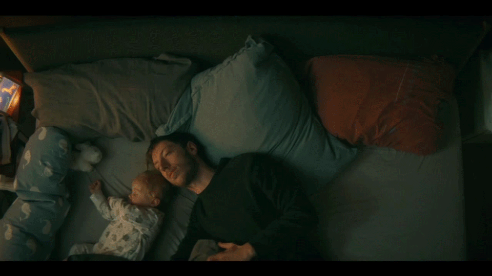 MaPa still
